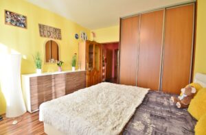 Predaj 3 izbový byt 80m2, loggia Velkomoravská ulica, Malacky (14)