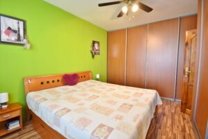 Predaj 3 izbový byt 80m2, loggia Velkomoravská ulica, Malacky (15)