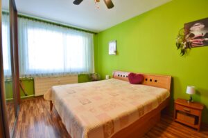 Predaj 3 izbový byt 80m2, loggia Velkomoravská ulica, Malacky (16)