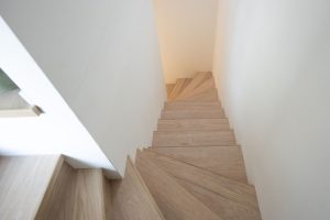 Predaj 4-izbový mezonet s terasou, novostavba (2033) Green Atrium, Bratislava – Ružinov