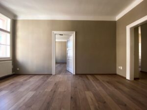Prenájom 2 izbový byt, 66 m2, Zochova ulica, Bratislava - Staré Mesto (2)