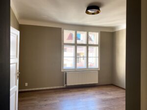 Prenájom 2 izbový byt, 66 m2, Zochova ulica, Bratislava - Staré Mesto (6)