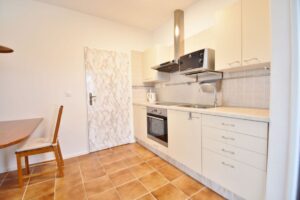 Prenajom 2,5 izbový byt Tomanova ulica Vajnory (6)