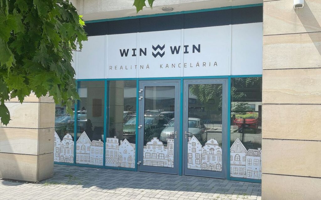 WIN-WIN-Bratislava-Vajnorska-ulica-reality-exterier-1.jpg