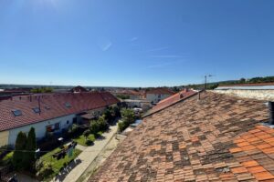 Predaj 3 izbový byt, 96m², Rekonštrukcia (2034), Smart Home, Svätý Júr