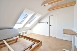 Predaj 3 izbový byt, 96m², Rekonštrukcia (2042), Smart Home, Svätý Júr