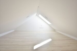 Predaj 3 izbový byt, 96m², Rekonštrukcia (2050), Smart Home, Svätý Júr