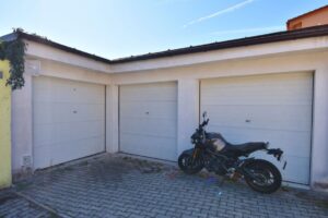 Predaj 3 izbový byt, 96m², Rekonštrukcia (2056), Smart Home, Svätý Júr