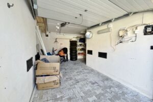 Predaj 3 izbový byt, 96m², Rekonštrukcia (2057), Smart Home, Svätý Júr