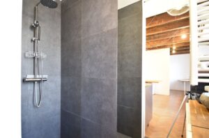 Prenájom 2 izbový byt Osadná ulica Bratislava Nové Mesto (10)
