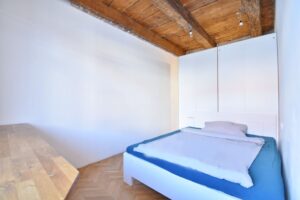 Prenájom 2 izbový byt Osadná ulica Bratislava Nové Mesto (8)