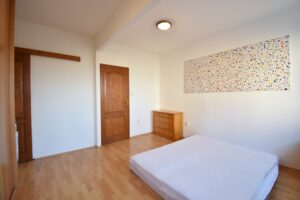 Prenájom 3 izbový byt Mierova ulica Bratislava Ružinov (11)