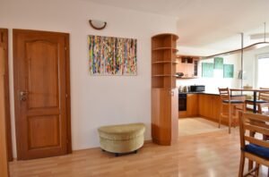 Prenájom 3 izbový byt Mierova ulica Bratislava Ružinov (12)