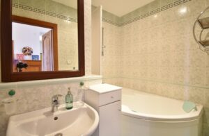 Prenájom 3 izbový byt Mierova ulica Bratislava Ružinov (13)