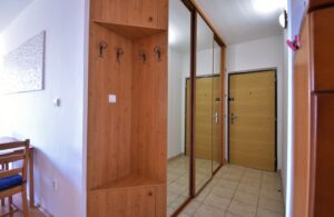 Prenájom 3 izbový byt Mierova ulica Bratislava Ružinov (14)