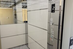 Prenájom 3 izbový byt Mierova ulica Bratislava Ružinov (16)