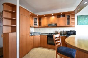 Prenájom 3 izbový byt Mierova ulica Bratislava Ružinov (2)