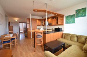 Prenájom 3 izbový byt Mierova ulica Bratislava Ružinov (3)