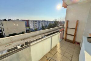 Prenájom 3 izbový byt Mierova ulica Bratislava Ružinov (4)