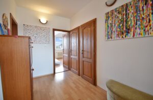 Prenájom 3 izbový byt Mierova ulica Bratislava Ružinov (5)