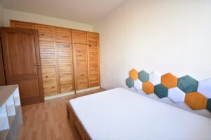 Prenájom 3 izbový byt Mierova ulica Bratislava Ružinov (8)