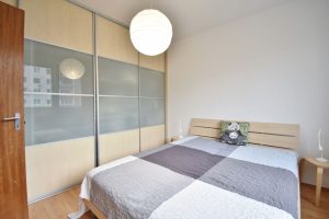 2-izbový byt na prenájom Bratislava Dúbravka Cabanova ulica (5)