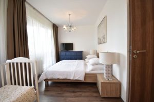Prenajom 3 izbovy byt Novostavba Nejedleho ulica Bratislava Dubravka (11)