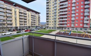 Prenajom 3 izbovy byt Novostavba Nejedleho ulica Bratislava Dubravka (12)