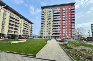 Prenajom 3 izbovy byt Novostavba Nejedleho ulica Bratislava Dubravka (21)