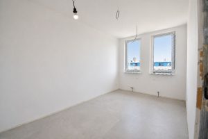 Predaj 3-izbový mezonet s terasou, 102 m², rekonštrukcia, ICT, Vajnorská ulica, Bratislava - Nové Mesto (21)