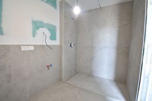 Predaj 3-izbový mezonet s terasou, 102 m², rekonštrukcia, ICT, Vajnorská ulica, Bratislava - Nové Mesto (23)