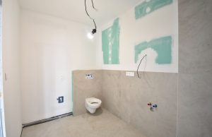 Predaj 3-izbový mezonet s terasou, 102 m², rekonštrukcia, ICT, Vajnorská ulica, Bratislava - Nové Mesto (24)