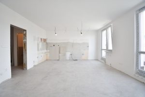 Predaj 3-izbový mezonet s terasou, 102 m², rekonštrukcia, ICT, Vajnorská ulica, Bratislava - Nové Mesto (7)