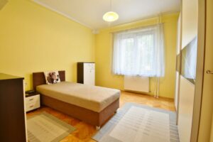 Predaj 3 izbový byt, 77,67 m², Sklenárova ulica, Bratislava – Ružinov (11)