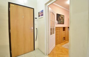 Predaj 3 izbový byt, 77,67 m², Sklenárova ulica, Bratislava – Ružinov (6)